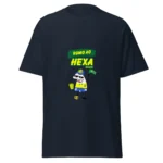Camiseta Brasil Rumo ao Hexa - Imagem 25