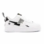 Tênis Masculino Juvenil TM Premium - Imagem 4