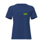 Camisa Feminina Baby Look Seattle Copa do Mundo 2026 - Imagem 17