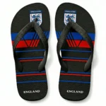 Chinelo Masculino Inglaterra Varias Estampas - Imagem 4