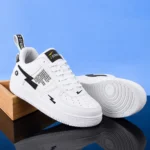 Tênis Masculino Juvenil TM Premium - Imagem 2