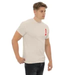 Camiseta Masculina Dia dos Namorados Rei - Imagem 25