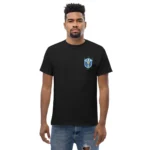 Camiseta Brasil Varias Estampas II - Imagem 53