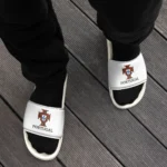 Chinelo Slide Masculino Seleção Portugal Varias Estampas - Imagem 22