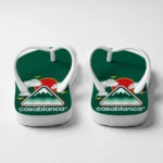 Chinelo Masculino Casa Blanca Alpine - Imagem 2