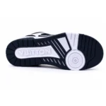 Tênis Masculino Louis Vuitton Skate - Imagem 3