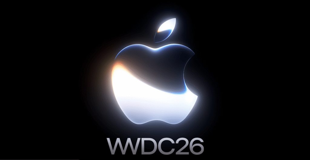 A Apple diz que corrigiu a terrível função de pesquisa de e-mails e fotos