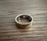 Oura Ring 5