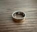 Oura Ring 5