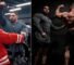 Derek Lunsford compartilha seus segredos de treino para as costas e mentalidade com Josema Beast