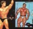Dorian Yates presta homenagem a Mike Mentzer e ao sistema Heavy Duty que construiu campeões