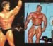 Dorian Yates presta homenagem a Mike Mentzer e ao sistema Heavy Duty que construiu campeões