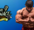 Milos Sarcev revela sua estratégia vencedora para o retorno de Hadi Choopan ao Mr. Olympia em 2026