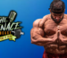 Milos Sarcev revela sua estratégia vencedora para o retorno de Hadi Choopan ao Mr. Olympia em 2026