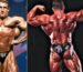 O lendário treino de volta do dia de Dorian Yates em 1993 mostra por que ele dominou o Mr.