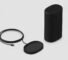 O novo Sonos Play se tornou meu alto-falante de mesa e cozinha preferido
