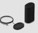 O novo Sonos Play se tornou meu alto-falante de mesa e cozinha preferido