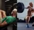 Os agachamentos são superestimados? Por que o leg press pode ser melhor para construir pernas maiores para iniciantes