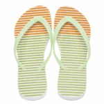Kit 12 Pares Chinelos Femininos Variados - Imagem 18