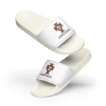 Chinelo Slide Masculino Seleção Portugal Varias Estampas - Imagem 21