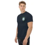 Camiseta Brasil Varias Estampas II - Imagem 90