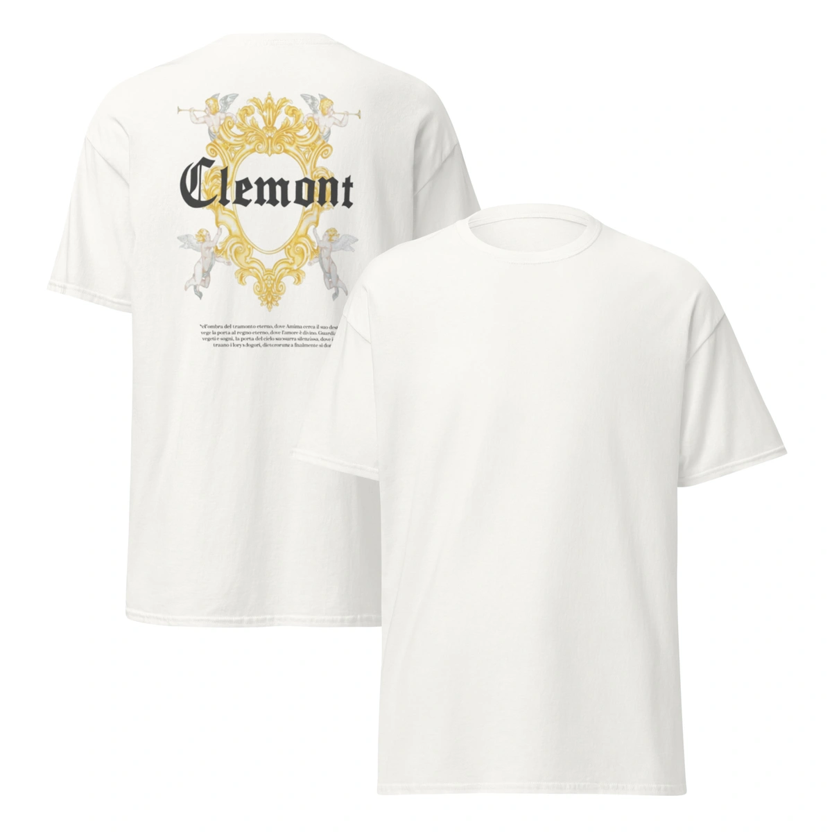 a3b5a35a-a047-5674-a597-76a069d20112.webp Camiseta Masculina Clemont - Imagem 1