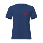 Camisa Feminina Baby Look Monterrey Copa do Mundo 2026 - Imagem 17