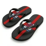 Chinelo Masculino Inglaterra Varias Estampas - Imagem 18