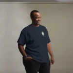 Camisa Masculina Plus Size Brasil Varias Estampas IV - Imagem 24