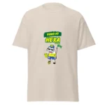 Camiseta Brasil Rumo ao Hexa - Imagem 16