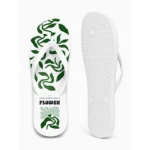 Chinelo Masculino Floresta - Imagem 2