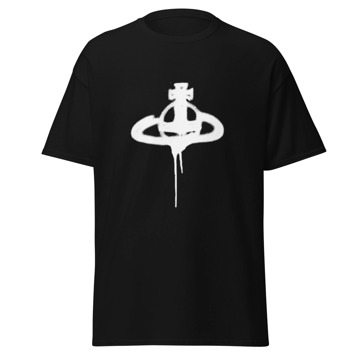 aa647afe-f7f0-58fe-b7fe-ba629ee7789f.webp Camisa Feminina Baby Look VW Arte - Imagem 1