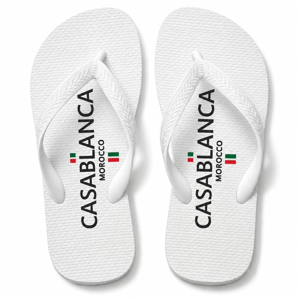 abea5ce8-002d-5349-91cb-bc032166fff6.webp Chinelo Masculino Casa Blanca Morocco - Imagem 1