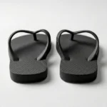 Chinelo Masculino de Dedo Macio - Imagem 9