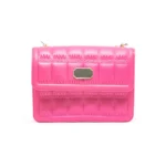 Bolsa Feminina  PodLinda Diversos Modelos - Imagem 25