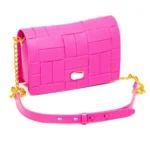 Bolsa Feminina  PodLinda Diversos Modelos - Imagem 3