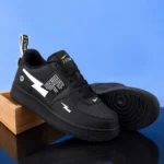 Tênis Masculino Juvenil TM Premium - Imagem 7