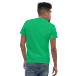 Camisa Masculina Brasil Varias Estampas III - Imagem 32