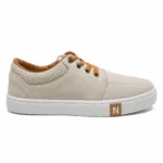 Kit 3 Tênis Masculino Casual Confortável Leve Sapatenis - Imagem 18