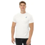Camiseta Masculina Ice Star - Imagem 10