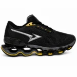 Tênis Masculino Esportivo Shadow Premium 15 Pro - Imagem 25