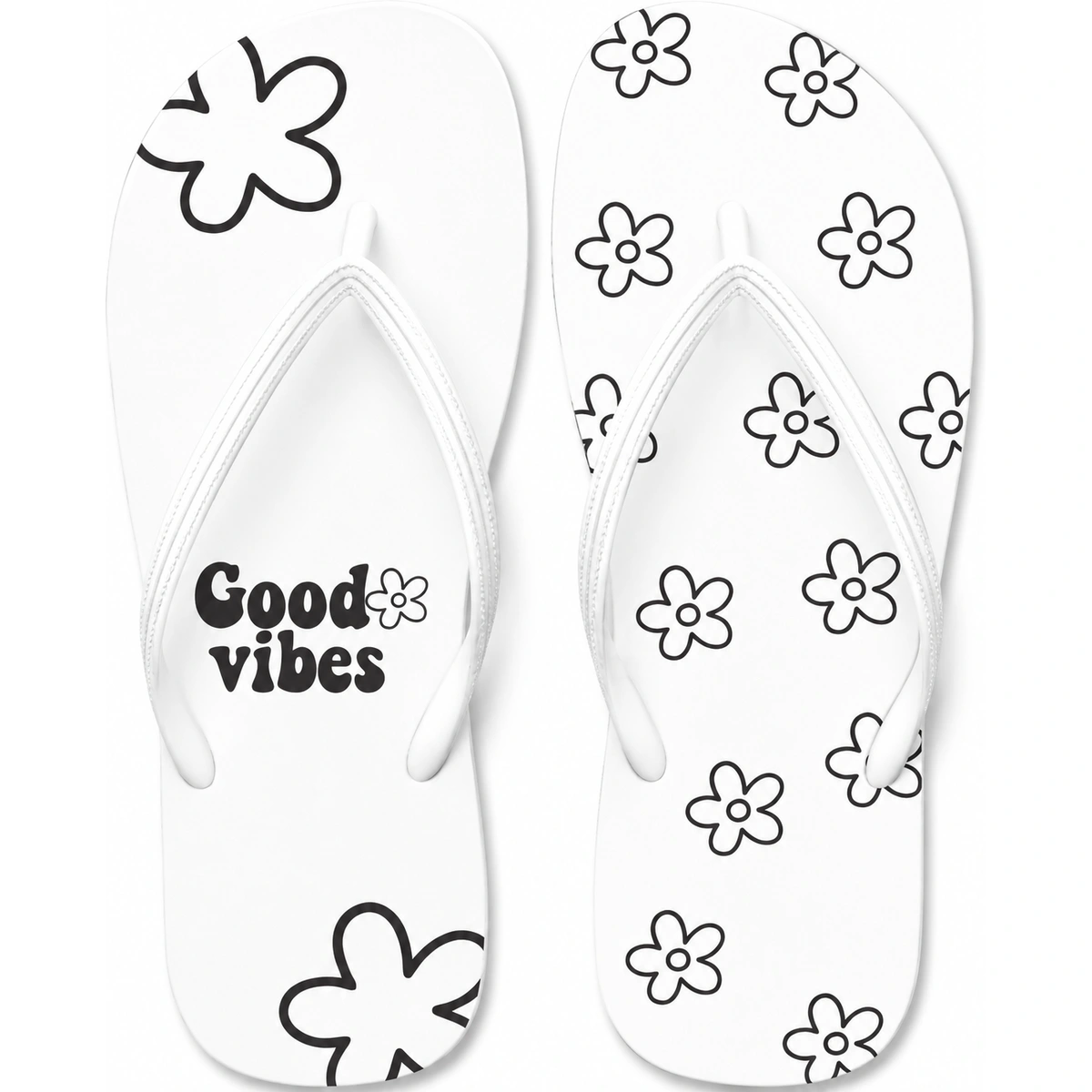 bdae5589-f4b7-5624-b72a-ebd391a3a8ed.webp Chinelo Feminino Good Vibes - Imagem 1