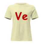 Camisa Feminina Baby Look Dia dos Namorados Metade Love - Imagem 17