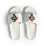Chinelo Slide Masculino Seleção Portuguesa - Imagem 2
