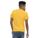 Camisa Brasil na Copa Eu No Copo - Imagem 18