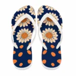 Kit 3 Chinelos Feminino Variados - Imagem 9
