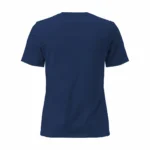 Camisa Feminina Baby Look Dia dos Namorados Metade do Coração Dele - Imagem 14