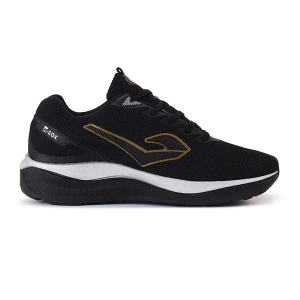 Tênis esportivo Ultra Space