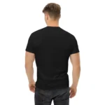 Camiseta Masculina Dias dos Namorados por Onde Você For - Imagem 19