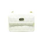 Bolsa Feminina  PodLinda Diversos Modelos - Imagem 20